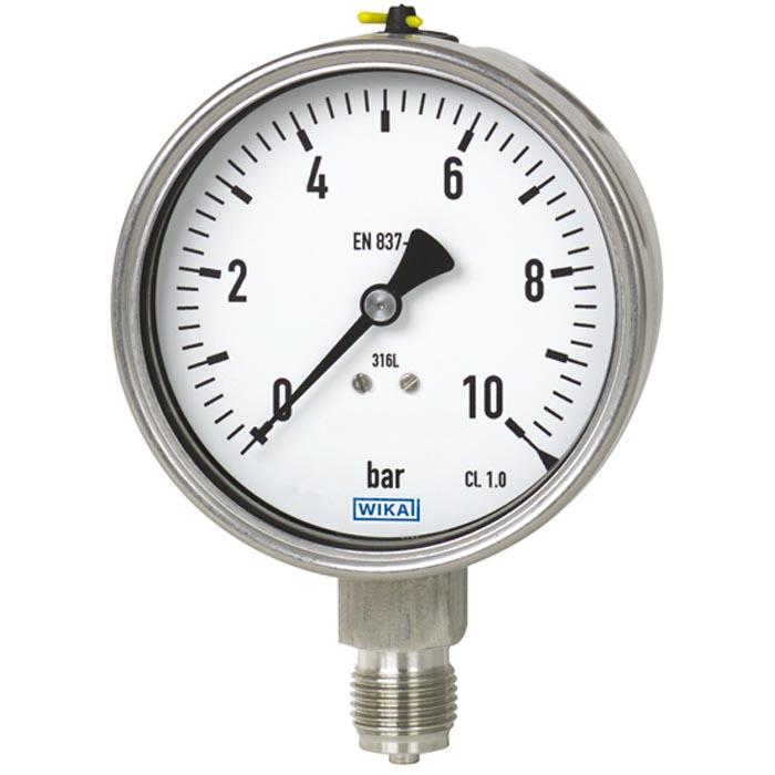 298242_Bourdon_tube_pressure_gauge_stainless_steel_1.jpg